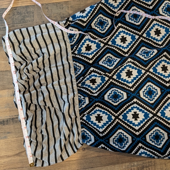 Twik summer dress size L - Picture 4 of 6